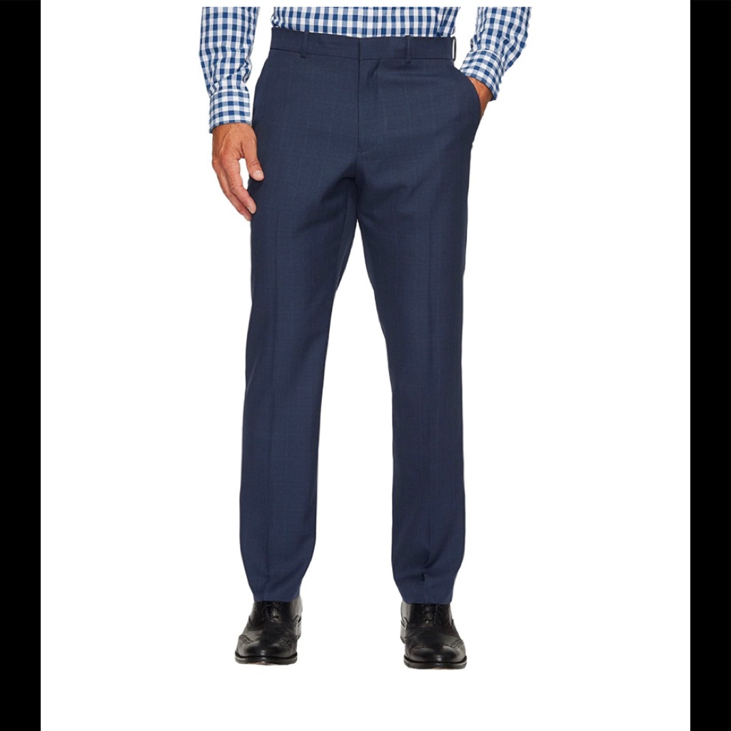 Perry Ellis Dress Pants Brand New With Tags